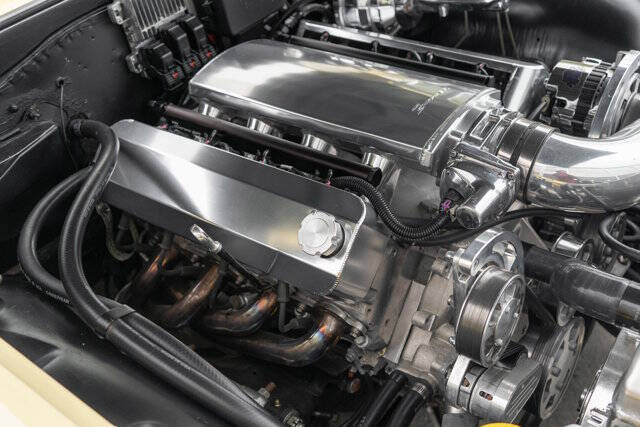 1964 Chevrolet Chevelle