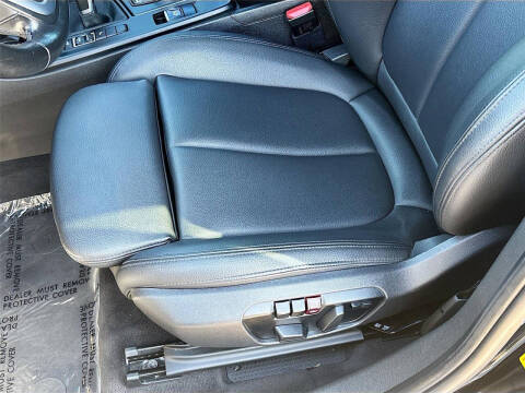 2020 BMW X2 sDrive28i