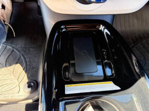 2017 Toyota Prius Two Eco