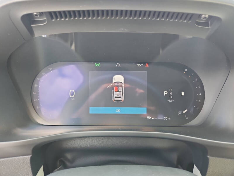 2026 Volvo XC40 B4 Plus