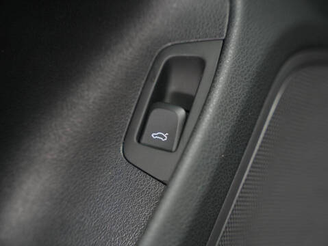 2016 Audi Q3 2.0T quattro Premium Plus