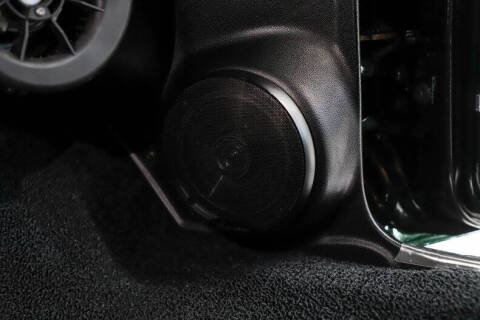 1972 Chevrolet Chevelle