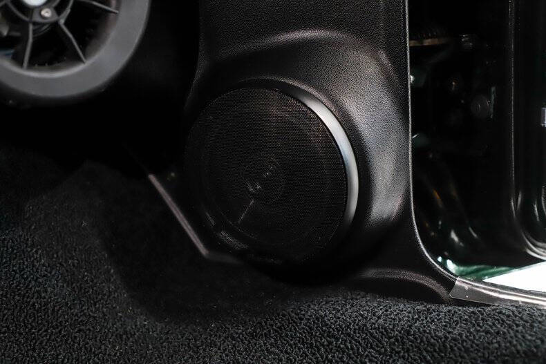 1972 Chevrolet Chevelle