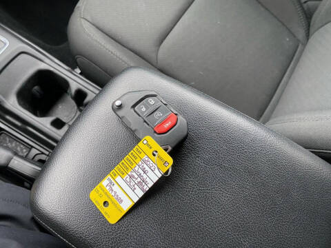 2023 Jeep Wrangler Sport Altitude