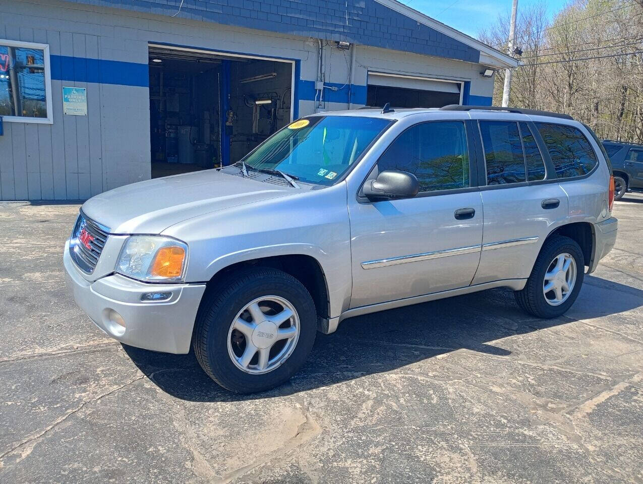 Cheap Cars For Sale In Erie, PA