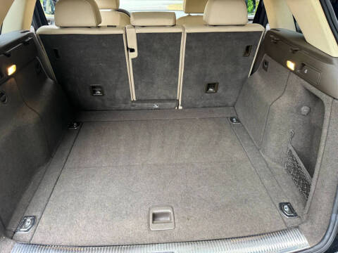 2014 Audi Q5 2.0T quattro Premium Plus