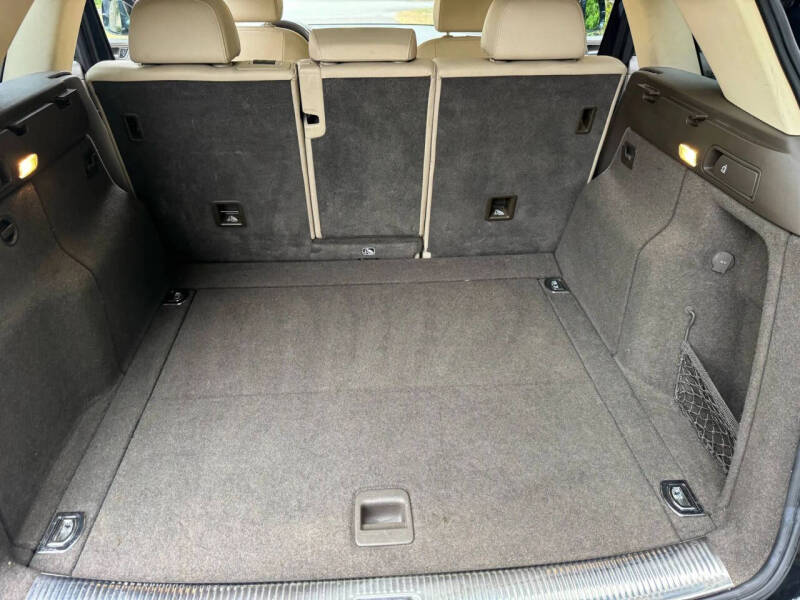 2014 Audi Q5 2.0T quattro Premium Plus