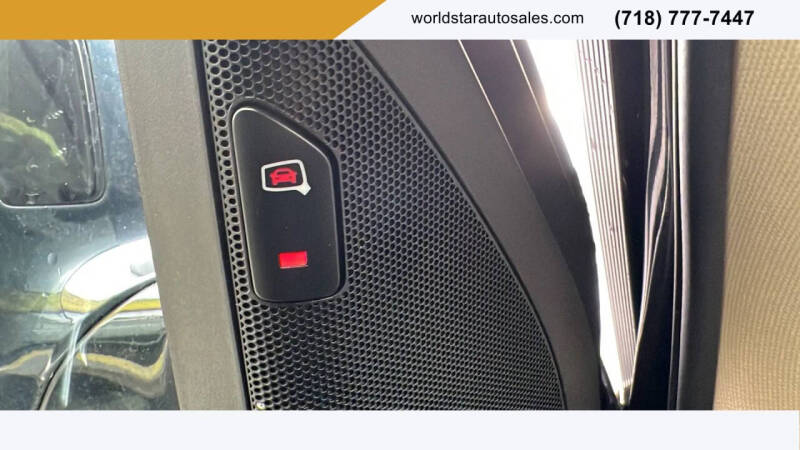 2015 Audi Q5 2.0T quattro Premium Plus