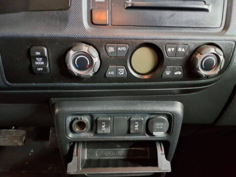 2013 Honda Ridgeline RTL