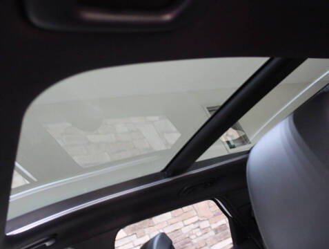 2024 Kia Sportage X-Pro