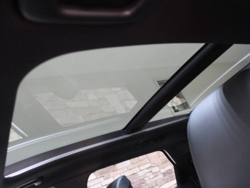 2024 Kia Sportage X-Pro