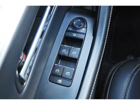 2025 Mazda CX-70 Plug-in Hybrid Premium Plus