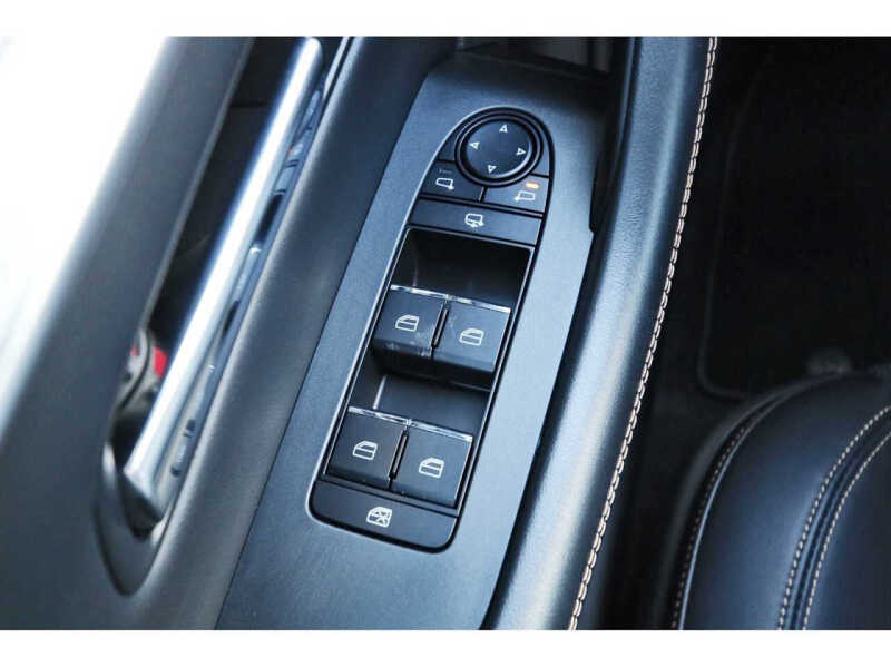 2025 Mazda CX-70 Plug-in Hybrid Premium Plus