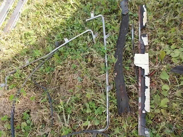 1976 Cadillac Eldorado