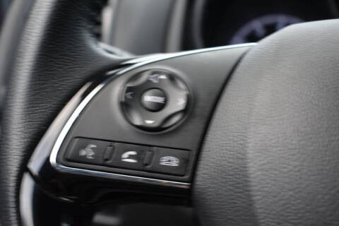 2023 Mitsubishi Outlander Sport