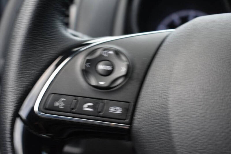 2023 Mitsubishi Outlander Sport