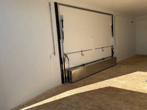 2026 Formula 8.5X24 ESCAPE