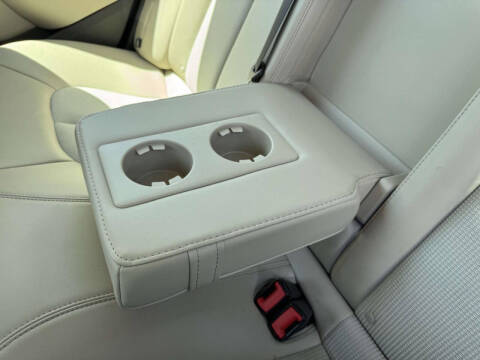 2013 Buick Verano