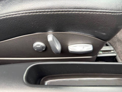 2006 Porsche Cayman S