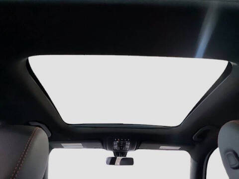 2023 Mercedes-Benz GLB GLB 250