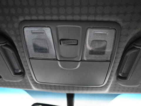 2013 Hyundai Veloster Turbo