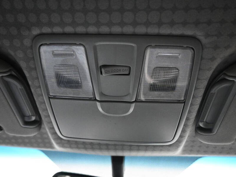 2013 Hyundai Veloster Turbo