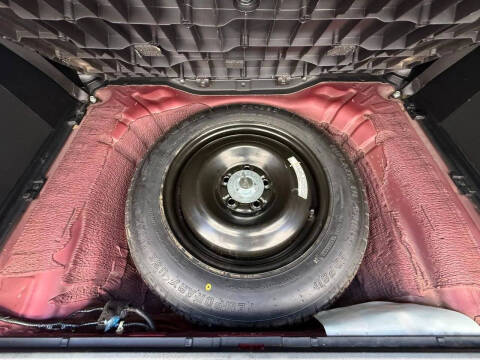 2008 Honda Element EX