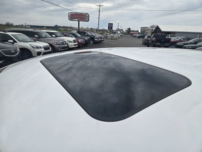 2012 Mazda CX-9 Touring