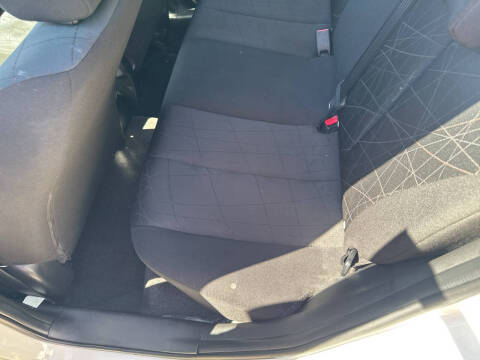 2012 Mazda MAZDA2 Sport