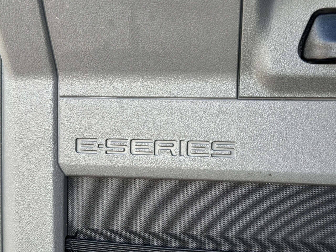 FordE-Series26