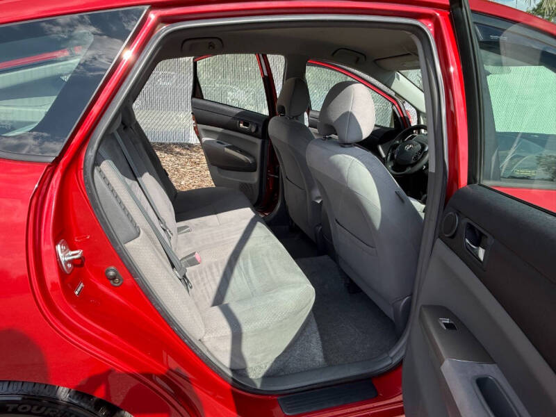 2006 Toyota Prius