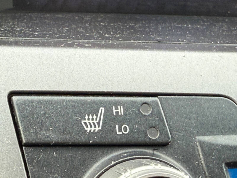 2011 Honda Odyssey EX-L