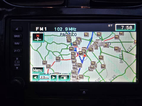 2011 Chevrolet Corvette