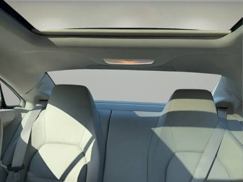 2010 Mercedes-Benz E-Class E 350