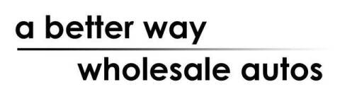 2014 Toyota Prius v Two