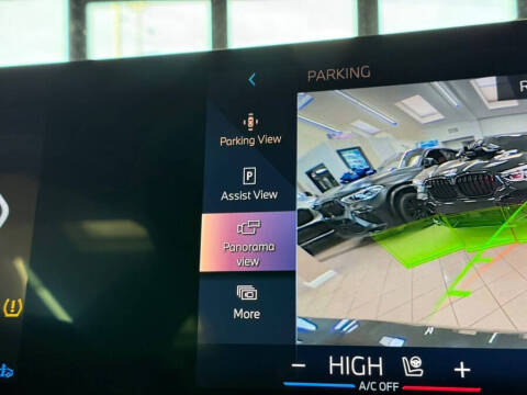 2024 BMW 5 Series 530i xDrive