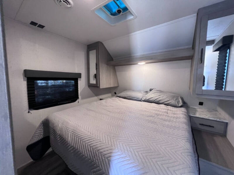 2022 Coleman Lantern