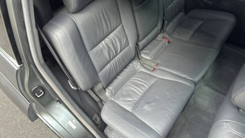 2004 Lexus GX 470