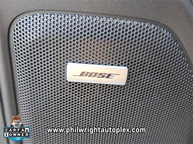 2023 GMC Sierra 2500HD