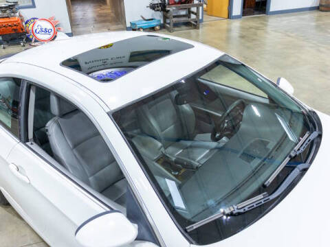 2008 BMW 3 Series 335i