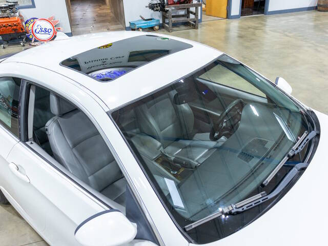 2008 BMW 3 Series 335i