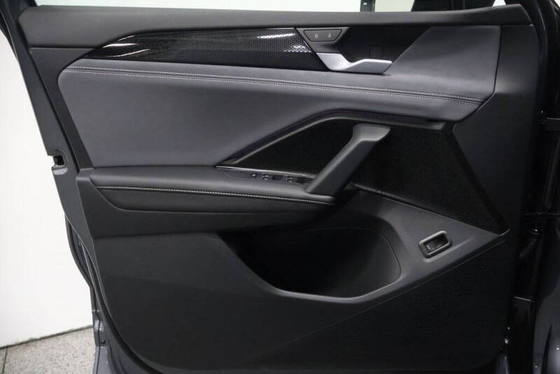 2026 Volkswagen Tiguan SE R-Line Black 4Motion