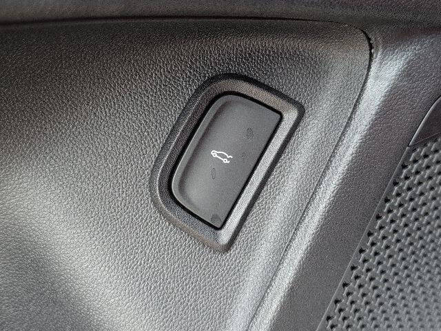 2026 Chevrolet Blazer EV RS