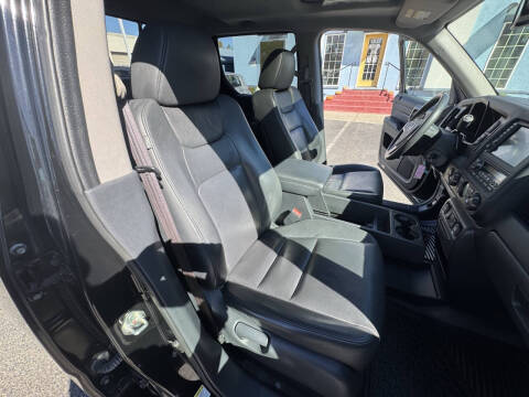 2013 Honda Ridgeline RTL