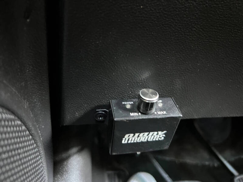 2013 Chevrolet Camaro SS