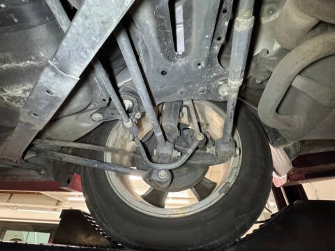 2006 Toyota Camry Solara