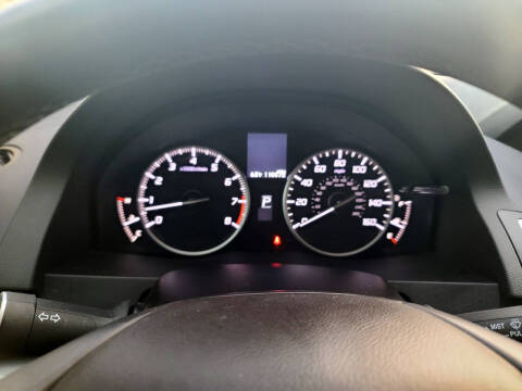 2016 Acura RDX w/Tech