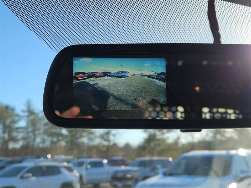 2024 Chevrolet Express 2500