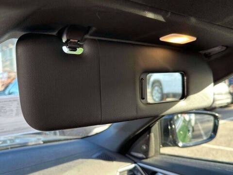 2023 BMW 4 Series M440i xDrive