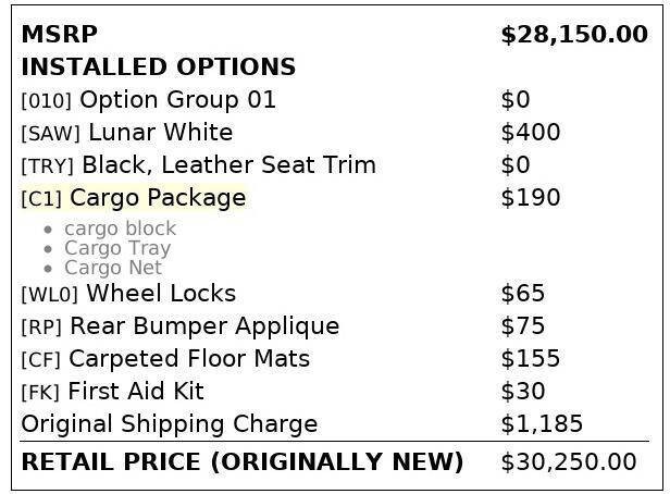 2021 Hyundai Kona Ultimate